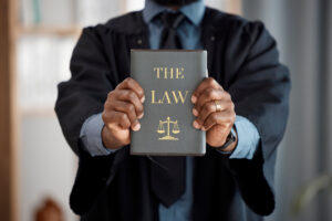 Immigration Law