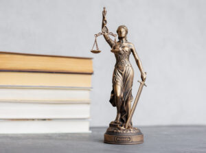 Paralegal Training