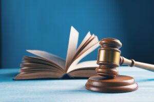 Criminal Law